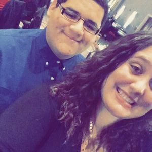 Meet your Posher, Tora